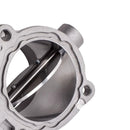 Throttle Body Suitable For BMW 3 Series E90 325d 330d 335d 318d 320d 2005-11