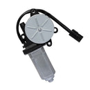 Window Regulator Motor Suitable for Land Rover Discovery 1994?2004 CUR100440