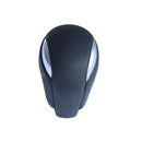 Gear Shifter Knob Lever Head Suitable For Mazda 3 6 CX-3 CX-5 CX-8 CX-9 CX-30