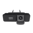 Rear View Camera Suitable For VW Passat Polo Golf Bora Reverse Backup Parking