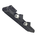 Engine Oil Cooler Suitable for Mitsubishi Pajero 3.5 3.8 V75W V77W Long Wagon