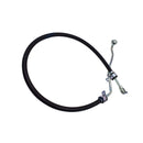 Oil Pressure Hose Power Steering Suitable for Mitsubishi Lancer Sedan 00-13