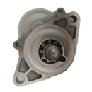 Starter Motor Suitable For Honda Civic EC ED EE EG D15B4 1.5 EK D16Y4 1.6