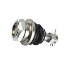 2 Lower Ball Joints Suitable for Nissan Navara D22 4X4 1997-2016 4WD