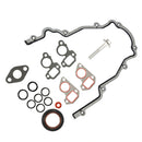 Timing Cover Gasket Set Suitable for Chevrolet GMC Buick 4.8L?5.3L?6.0L?6.2L