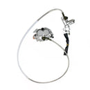 Front Brake Caliper Master Cylinder Suitable For Honda CRF250R CRF450R CRF250X