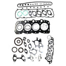 VRS Cylinder Head Gasket Kit Suitable For Toyota Hilux KZN165 3.0L 1KZ-TE SOHC 8V