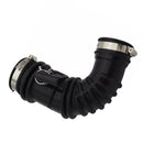 Air Intake Hose Pipe Suitable For Patrol GU Y61 ZD30 00-16 Turbo End 16578-VC12A