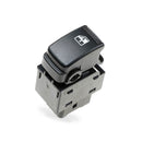 Window Switch Suitable for Hyundai Tucson 2004-2010 935802E000 93580-2E000 - BD1