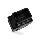 Window Switch Suitable for Hyundai Tucson 2004-2010 935802E000 93580-2E000 - BD3