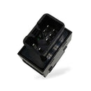 Window Switch Suitable for Hyundai Tucson 2004-2010 935802E000 93580-2E000 - BD4