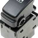 Window Switch Suitable for Hyundai Tucson 2004-2010 935802E000 93580-2E000 - XQ1