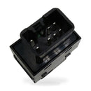 Window Switch Suitable for Hyundai Tucson 2004-2010 935802E000 93580-2E000 - ZT3