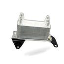 Transmission Oil Cooler Suitable for Dodge Ram 2500 3500 2003-2009 5.9L Cummins