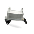 Transmission Oil Cooler Suitable for Dodge Ram 2500 3500 2003-2009 5.9L Cummins
