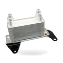 Transmission Oil Cooler Suitable for Dodge Ram 2500 3500 2003-2009 5.9L Cummins