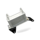 Transmission Oil Cooler Suitable for Dodge Ram 2500 3500 2003-2009 5.9L Cummins