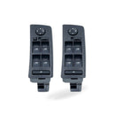 Power Window Switch Suitable for BMW X5 E53 1999-2006 61316962505 - BD4