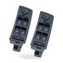 Power Window Switch Suitable for BMW X5 E53 1999-2006 61316962505 - ZT3