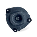 Front Strut Mount Suitable for Nissan Venucia T60 Sylphy Tiida 54320-2GG0C - BD2