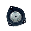 Front Strut Mount Suitable for Nissan Venucia T60 Sylphy Tiida 54320-2GG0C - BD4