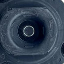 Front Strut Mount Suitable for Nissan Venucia T60 Sylphy Tiida 54320-2GG0C - XQ1