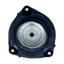 Front Strut Mount Suitable for Nissan Venucia T60 Sylphy Tiida 54320-2GG0C - ZT3
