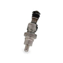 Fuel Injector Suitable for Toyota RAV4 Camry Highlander Scion tC 23209-28030 - BD1