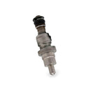 Fuel Injector Suitable for Toyota RAV4 Camry Highlander Scion tC 23209-28030 - BD2