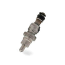 Fuel Injector Suitable for Toyota RAV4 Camry Highlander Scion tC 23209-28030 - BD3