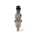 Fuel Injector Suitable for Toyota RAV4 Camry Highlander Scion tC 23209-28030 - BD4