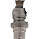 Fuel Injector Suitable for Toyota RAV4 Camry Highlander Scion tC 23209-28030 - XQ1