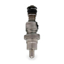 Fuel Injector Suitable for Toyota RAV4 Camry Highlander Scion tC 23209-28030 - ZT2