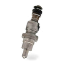 Fuel Injector Suitable for Toyota RAV4 Camry Highlander Scion tC 23209-28030 - ZT3