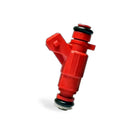 Fuel Injector Suitable for VW Gol Voyage Fox 1.0L 8V 0280157111 - BD1