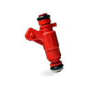 Fuel Injector Suitable for VW Gol Voyage Fox 1.0L 8V 0280157111 - BD2