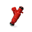 Fuel Injector Suitable for VW Gol Voyage Fox 1.0L 8V 0280157111 - BD3