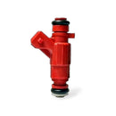 Fuel Injector Suitable for VW Gol Voyage Fox 1.0L 8V 0280157111 - BD4
