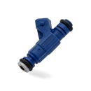 Fuel Injector Suitable for Audi A4 VW Passat B5 1.8T 0280156065 06B133551M - BD1