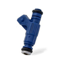 Fuel Injector Suitable for Audi A4 VW Passat B5 1.8T 0280156065 06B133551M - BD2