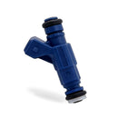 Fuel Injector Suitable for Audi A4 VW Passat B5 1.8T 0280156065 06B133551M - BD3