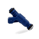 Fuel Injector Suitable for Audi A4 VW Passat B5 1.8T 0280156065 06B133551M - BD4