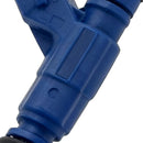 Fuel Injector Suitable for Audi A4 VW Passat B5 1.8T 0280156065 06B133551M - XQ1