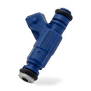Fuel Injector Suitable for Audi A4 VW Passat B5 1.8T 0280156065 06B133551M - ZT2