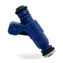 Fuel Injector Suitable for Audi A4 VW Passat B5 1.8T 0280156065 06B133551M - ZT3