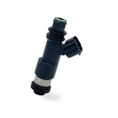 Fuel Injector Suitable for Subaru Forester Impreza Legacy Outback 1999-2002 - BD1