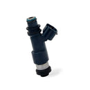 Fuel Injector Suitable for Subaru Forester Impreza Legacy Outback 1999-2002 - BD2