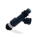 Fuel Injector Suitable for Subaru Forester Impreza Legacy Outback 1999-2002 - BD3