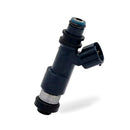 Fuel Injector Suitable for Subaru Forester Impreza Legacy Outback 1999-2002 - BD4