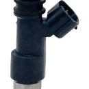 Fuel Injector Suitable for Subaru Forester Impreza Legacy Outback 1999-2002 - XQ1